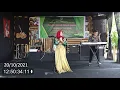 Lagu Alfi Laila wa Laelah Cover Sinta Dewi | Bintang Vokalis LASQI Sulbar
