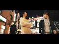 【MCバトル用ビート】hokuto - Cheep Sunday (feat. 唾奇)