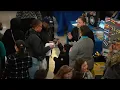 Newsbreak - Specialty Programs Showcase