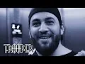 Download Lagu Trooper - Destin | Videoclip Oficial