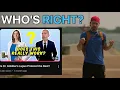 Download Lagu They Completely Disagree On Carbs (Jeff Nelson vs Dr. Brooke Goldner)
