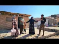 Lagu 🌅 Mohammad was released! Reuniting with family after hard days ❤️👨👩👧👦