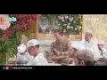 Download Lagu HD AUDIO FULL SHOLAWAT PART 2 HABIB ABDULLAH BIN ALI AL ATHOS |SHOLATULLAH HIMA | DI ARRIDWAN 1