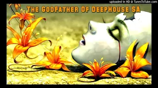 the godfathers of deephouse sa cant get enough nostalgic groove