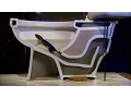 Download Lagu See How Easily a Rat Can Wriggle Up Your Toilet | National Geographic