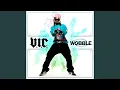 Download Lagu Wobble