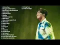 TJ Monterde Song Playlist. 