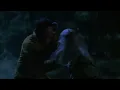 Download Lagu Wrong Turn 3   Prisoner vs Cannibal Fight   Best Scene