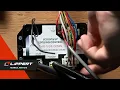 Level-Up OCTP Power Unit Controller Harness Replacement