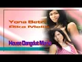 Download Lagu Opening (VCD) House Dangdut Mania - Rika Melia \u0026 Yona Betri