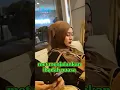 Download Lagu met puasa Ramadhan Yo cah #shortsfeed #subscribe #djtanti #horeg #trending #lorenza #sobatambyar