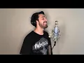 Celebrate by Rebelution (one band band)