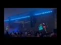 Phir Se Naina Bhare Arijit Singh Full Dhurandhar The Revenge Live Performance Noida Hcl 2026