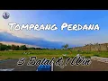 Download Lagu Aduan Perdana Merpati Tomprang, Berangkat 4 pasang yg Gandeng Hanya 1 Pasang.. #merpati 