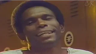 Neguinho da Beija-Flor - Vida no Peito / TVE 1984