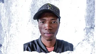 kaylex sa lenamba official audio 