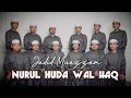 Download Lagu Jadid Muazzam - Nurul Huda Wal Haq