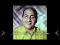 Download Lagu Mohabbat Rang Laye Gi (1981)