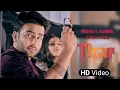 Download Lagu Thar Mankirt Aulakh (Official Video) Shree Brar | Avvy Sra | Latest Punjabi Songs 2021