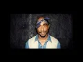 Lagu 2Pac - Do For Love (Slowed)