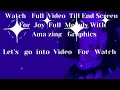 Download Lagu Aadha Hai Chandrama Raat Aadhi| Aruna Melody | Relaxing Music Channel 