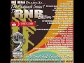 Download Lagu Dj Klu Presents - The Flashback Series 1 - RnB Edition