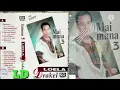 Download Lagu Loela Drakel||Maimuna 3