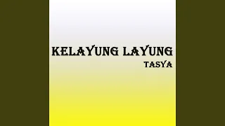 kelayung layung