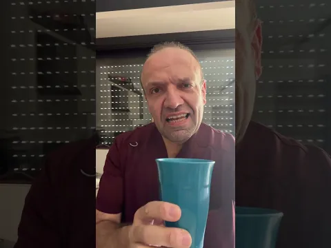 مشروب بنزل ضغط الدم