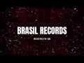 ESSA DE KIT VERMELHO EU VOU ARRASTAR (Brasil Records) MC Neguinho do Morro, DJ Bruninho 17 