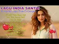 Download Lagu Lagu India Paling Romantis | Musik Lembut dan Sedih yang Menyentuh Jiwa