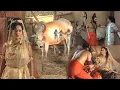 Download Lagu ऋषि जमदग्नि के साथ घटी ये घटना - फिर परशुराम ने लिया प्रतिज्ञा - पुरानी कथा - Apni Bhakti