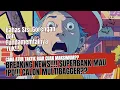 Download Lagu BREAKING NEWS!!! SUPERBANK MAU IPO!!! - Calon Multibagger?? - Cara Atur Taktiknya Gimana??