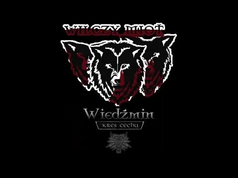 Wiedźmin: Kres Cechu - zwiastun premierowy