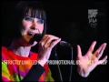 Download Lagu Swing Out Sister \