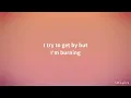 Tems - Free Mind (Lyrics)