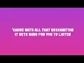 Jamie Foxx - Fall for Your Type ft. Drake