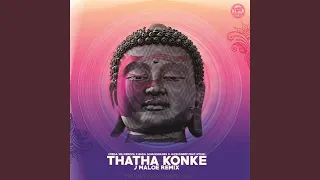thatha konke feat ntsiki 