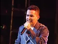 20. Jorge Celedon - Ay Hombe (En Vivo)