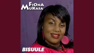 bisuule