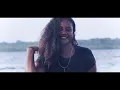 Download Lagu Masina_Na'a Hai'iLamotu ft BlenCii (latest)