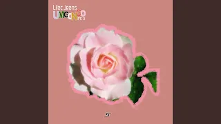 niafunke lilac jeans u0026 deep xcape remix 