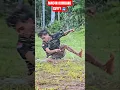 Download Lagu POV : KESURUPAN M4C4N KUMBANG CUYYY 🥶?? Ebeg banyumasan #shorts #banyumas #ebegbanyumasan #pov