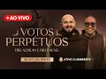 Download Lagu Santa Missa | 19:30 | 16/07 | Votos Perpétuos | Live Ao vivo