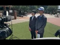 2 Cherry Creek High School seniors launch college admissions ballot initiative