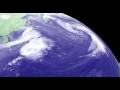 Western NPAC Satellite Loop 12 26 13