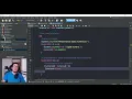 JAVA PROGRAMMING FROM SCRATCH Arrays Lesson 63 Inserting a number into a sorted array