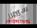 My One Thing - 102 One Minute Extra