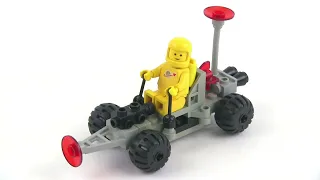                                                                 دندنها