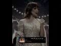 Download Lagu قول عني مني وفيي💔/اصاله نصري 💔⁦☹️⁩⁦❤️⁩🖤🥀⁦☹️⁩